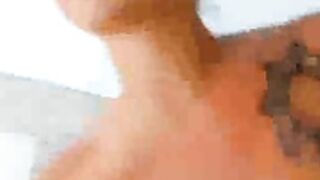 Eve___ 2020-07-30 bath show