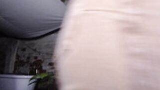 J3$$!C4_4$|-||3Y 2021-08-20_17-29-33_042