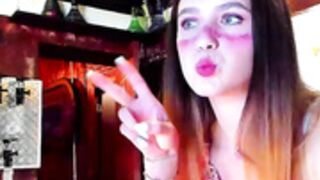 dirtypub webcam show 2021-07-18_07-48-53_648