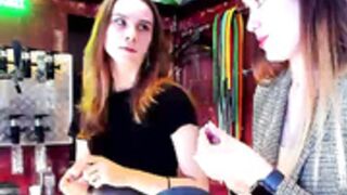 dirtypub webcam show 2021-07-16_08-24-00_677