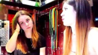 dirtypub webcam show 2021-07-16_08-24-00_677
