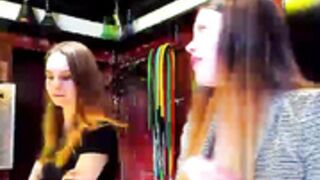 dirtypub webcam show 2021-07-16_08-24-00_677