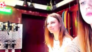 dirtypub webcam show 2021-06-06_09-12-04_727