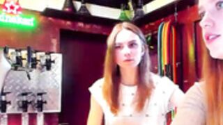 dirtypub webcam show 2021-06-06_09-12-04_727