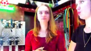 dirtypub webcam show 2021-06-26_07-03-48_515