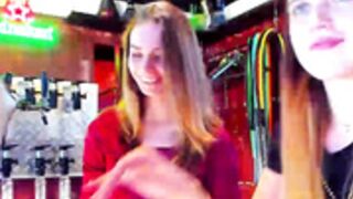dirtypub webcam show 2021-06-26_07-03-48_515