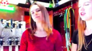 dirtypub webcam show 2021-06-26_07-03-48_515