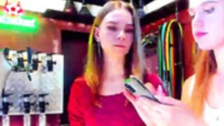 dirtypub webcam show 2021-06-26_07-03-48_515