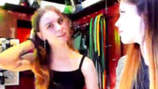 dirtypub webcam show 2021-07-23_05-49-24_370