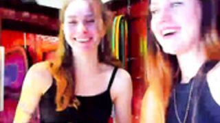 dirtypub webcam show 2021-07-23_05-49-24_370