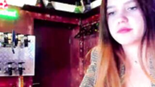 dirtypub webcam show 2021-06-04_08-18-09_946