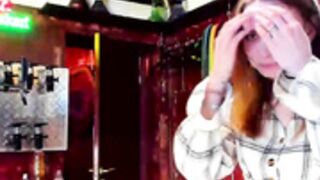 dirtypub webcam show 2021-06-04_08-18-09_946