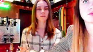 dirtypub webcam show 2021-06-04_08-18-09_946