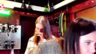 dirtypub webcam show 2021-06-04_08-18-09_946