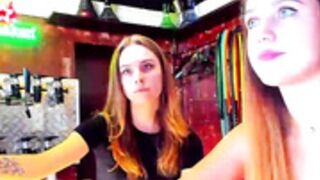 dirtypub webcam show 2021-06-27_07-35-50_832