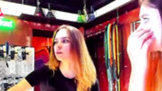 dirtypub webcam show 2021-06-27_07-35-50_832