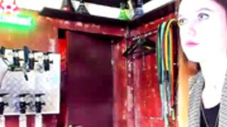 dirtypub webcam show 2021-06-25_08-16-17_588