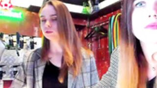 dirtypub webcam show 2021-06-25_08-16-17_588