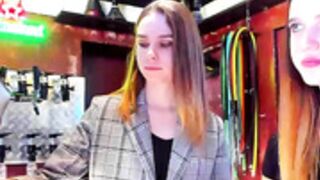 dirtypub webcam show 2021-06-25_08-16-17_588