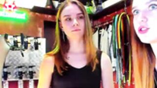 dirtypub webcam show 2021-06-25_08-16-17_588