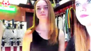 dirtypub webcam show 2021-06-25_08-16-17_588