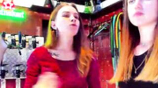 dirtypub webcam show 2021-06-26_06-48-52_945