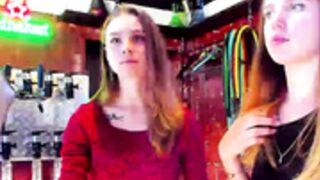 dirtypub webcam show 2021-06-26_06-48-52_945