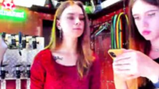 dirtypub webcam show 2021-06-26_06-48-52_945