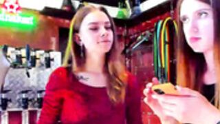 dirtypub webcam show 2021-06-26_06-48-52_945