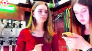 dirtypub webcam show 2021-06-26_06-48-52_945