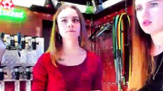 dirtypub webcam show 2021-06-26_06-36-42_464