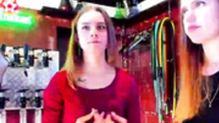 dirtypub webcam show 2021-06-26_06-36-42_464