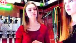 dirtypub webcam show 2021-06-26_06-36-42_464