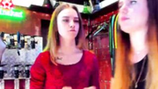 dirtypub webcam show 2021-06-26_06-36-42_464