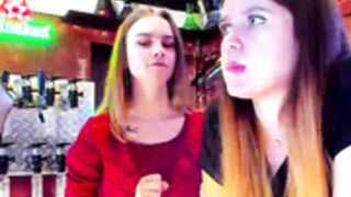 dirtypub webcam show 2021-06-26_06-36-42_464