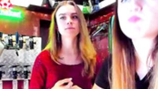 dirtypub webcam show 2021-06-26_05-59-01_339