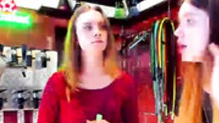 dirtypub webcam show 2021-06-26_05-59-01_339