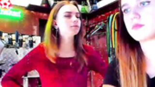 dirtypub webcam show 2021-06-26_05-59-01_339