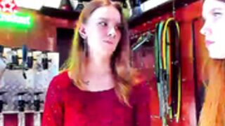 dirtypub webcam show 2021-06-26_05-59-01_339