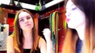 dirtypub webcam show 2021-07-17_08-51-33_441