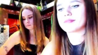 dirtypub webcam show 2021-07-17_08-51-33_441