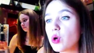 dirtypub webcam show 2021-07-17_08-51-33_441