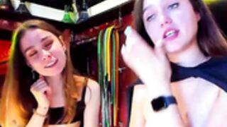 dirtypub webcam show 2021-07-17_08-51-33_441
