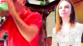 dirtypub webcam show 2021-06-05_12-07-11_663