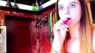dirtypub webcam show 2021-06-27_07-11-11_823