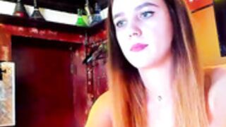 dirtypub webcam show 2021-06-27_07-11-11_823