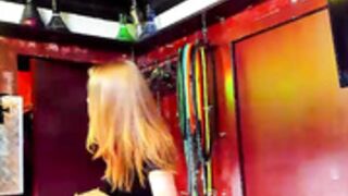 dirtypub webcam show 2021-06-27_07-11-11_823
