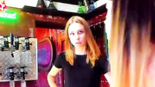 dirtypub webcam show 2021-06-27_07-11-11_823