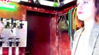 dirtypub webcam show 2021-06-19_08-47-18_147