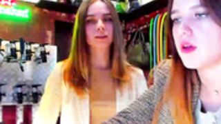 dirtypub webcam show 2021-06-19_08-47-18_147